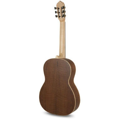 Manuel Rodríguez E-65