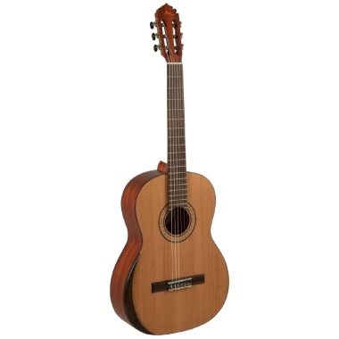 Manuel Rodríguez T-65