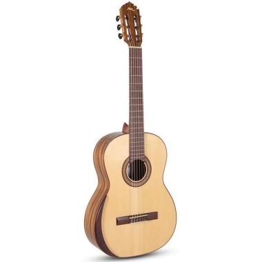 Manuel Rodríguez AC40-S 4/4...