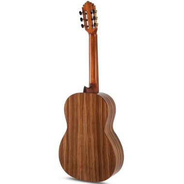 Manuel Rodríguez AC40-S 4/4...