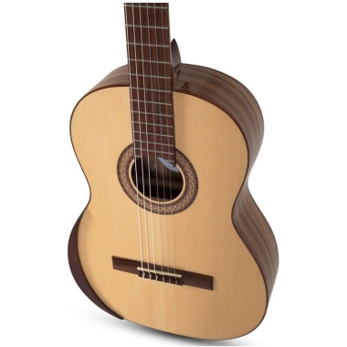 Manuel Rodríguez AC40-S 4/4...