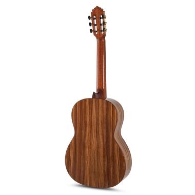 Manuel Rodríguez AC40-C 4/4...