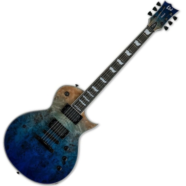 ESP LTD EC-1000 BP BLUNFD