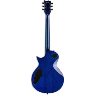 ESP LTD EC-1000 BP BLUNFD