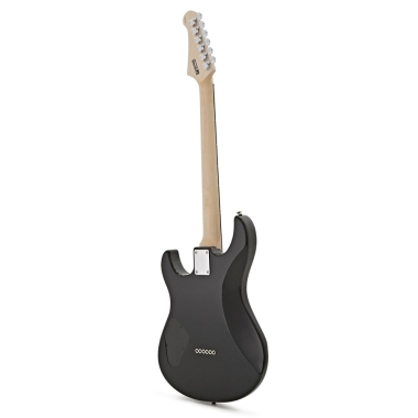 Yamaha Pacifica 120H Black BL