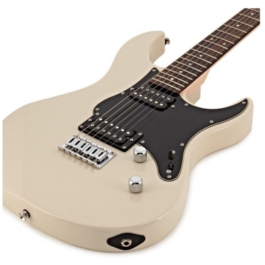 Yamaha Pacifica 120H VW