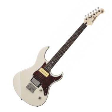 Yamaha Pacifica 311H VW