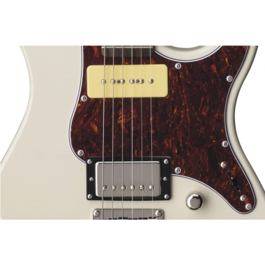 Yamaha Pacifica 311H VW