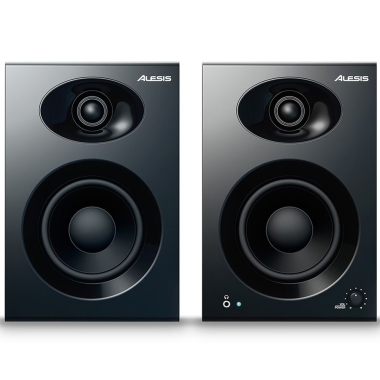 Alesis Elevate 4 (Pareja)