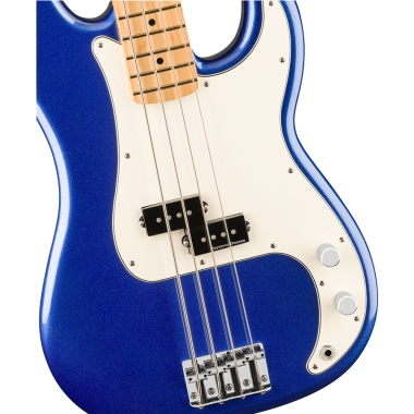 Fender Player P-Bass MN DTB...