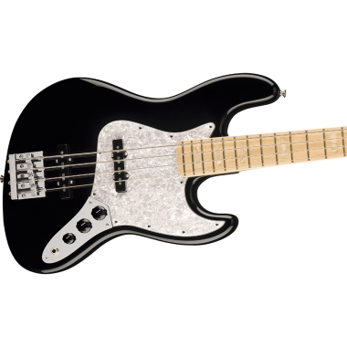 Fender American Artist...