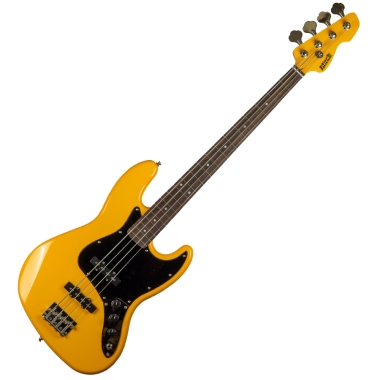 Markbass Yellow JB