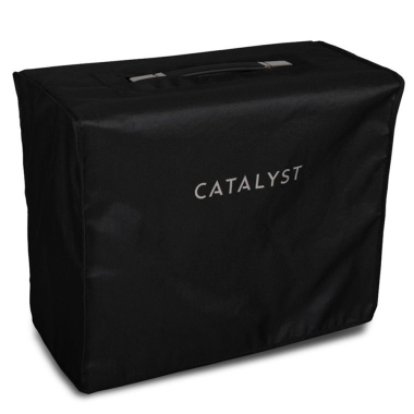 Line 6 Catalyst 100 Funda