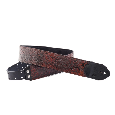 RightOn Blackguard Blk