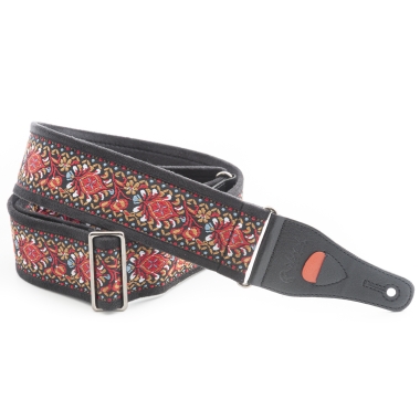 RightOn Woodstock II Red