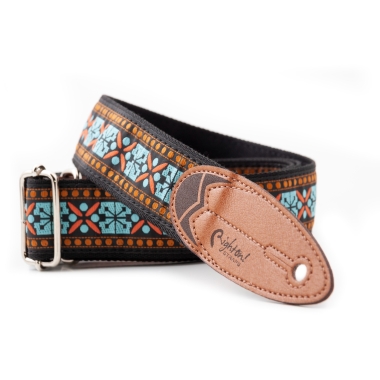 RightOn Surf Rider Teal