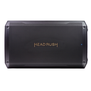 Headrush FRFR 112 MKII
