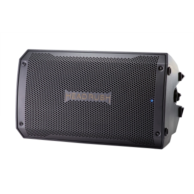 Headrush FRFR 108 MKII