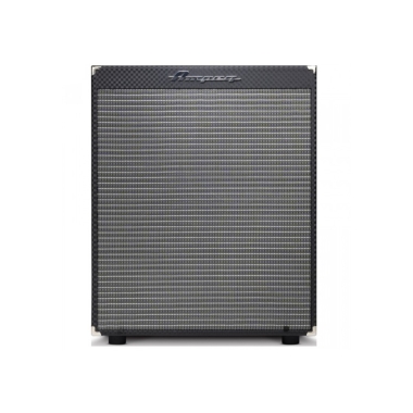 Ampeg RB-210 Rocket Bass Combo
