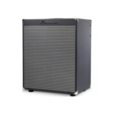 Ampeg RB-210 Rocket Bass Combo