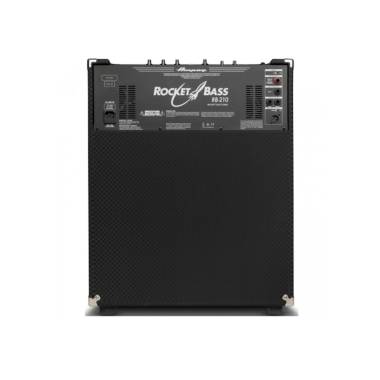 Ampeg RB-210 Rocket Bass Combo