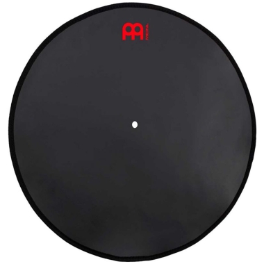 Meinl MCD-22