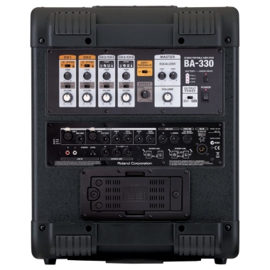 Roland BA-330