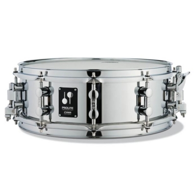 Sonor Prolite 1405 SDS CAJA...