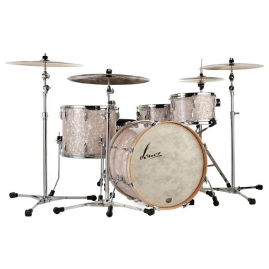 Sonor Set Vintage Bombo 20"...