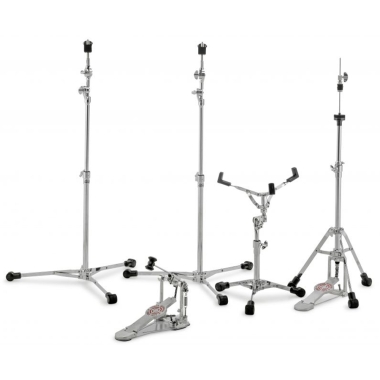 Sonor Set Herrajes HS LT 2000