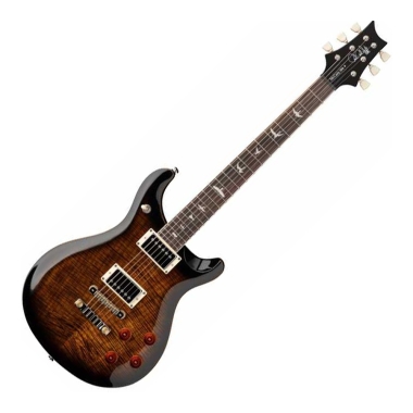 PRS SE McCarty 594 Black...