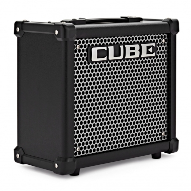 Roland CUBE-10GX