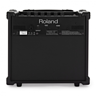 Roland CUBE-10GX