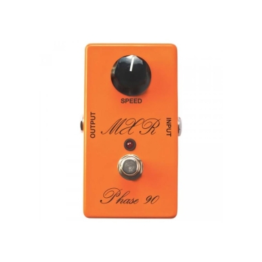 MXR CSP101SL Script Phase 90