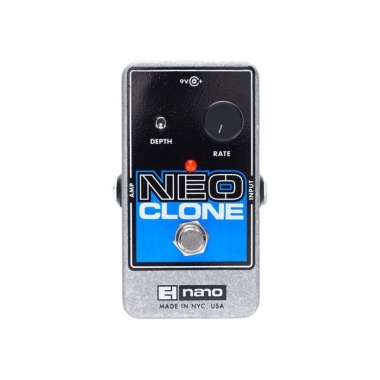 Electro Harmonix Neo Clone