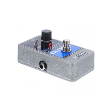 Electro Harmonix Neo Clone