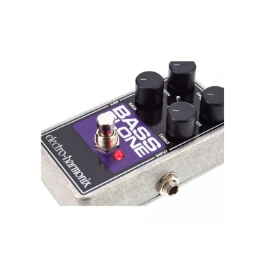 Electro Harmonix Bass Clone