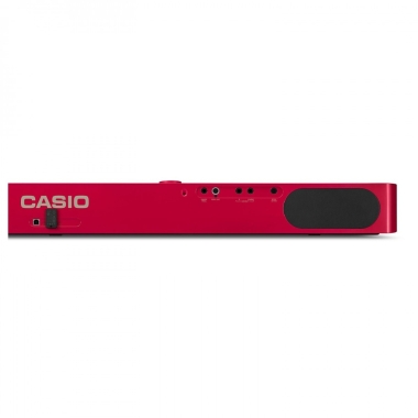 Casio PX-S1100RD