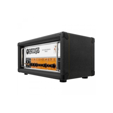 Orange Rockerverb 50H MKIII...