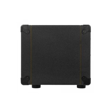 Orange Rockerverb 50H MKIII...