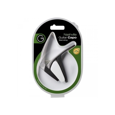 G7th Nashville 6 String...