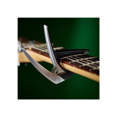 G7th Nashville 6 String...