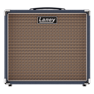 Laney LF60-112 LIONHEART...
