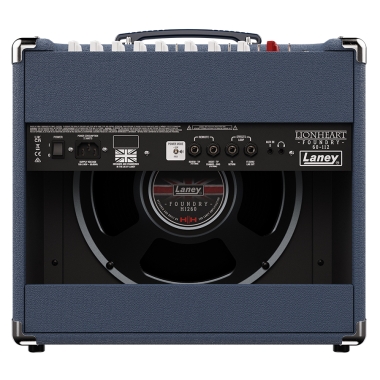 Laney LF60-112 LIONHEART...