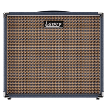 Laney LFSUPER60-112...