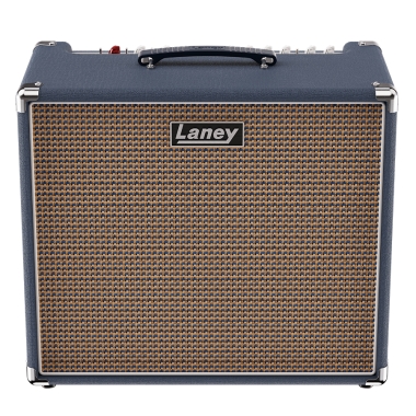 Laney LFSUPER60-112...