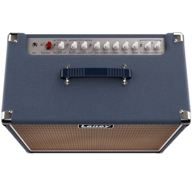 Laney LFSUPER60-112...