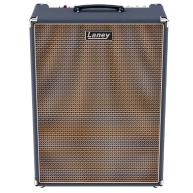 Laney LFSUPER60-212...