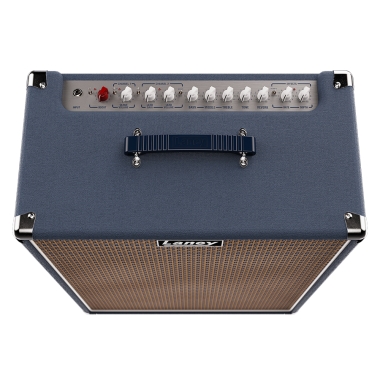 Laney LFSUPER60-212...