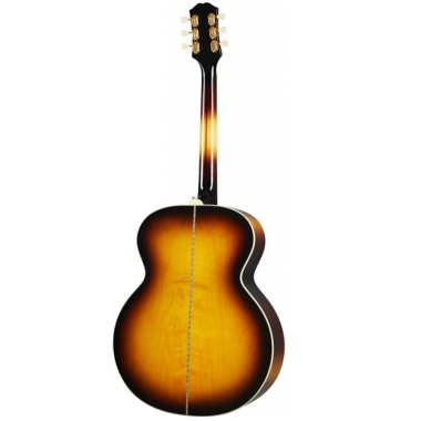 Epiphone Masterbilt J-200 AVSG